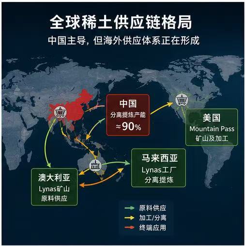 微信图片_20260502193204_1191_6.jpg