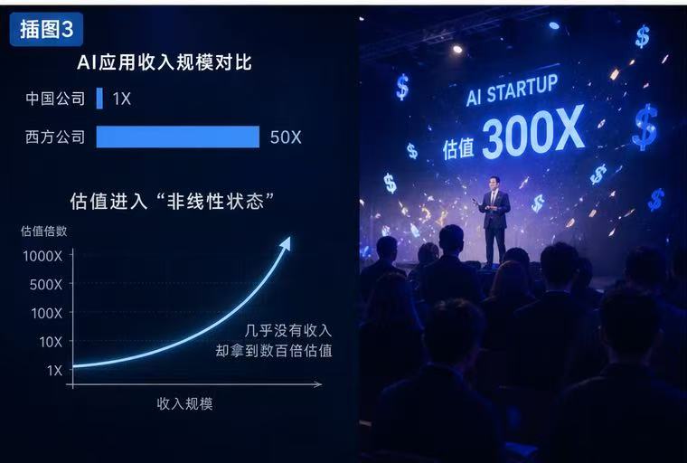 微信图片_20260504085430_1212_6.jpg