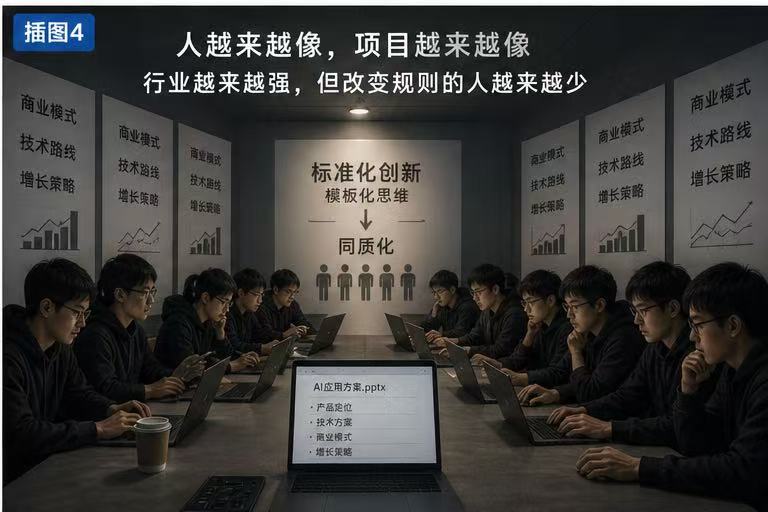微信图片_20260504085445_1213_6.jpg