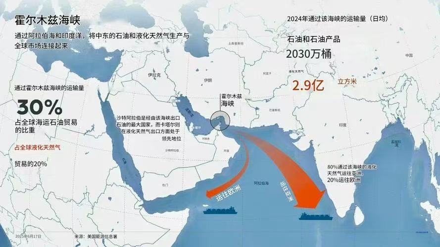 微信图片_20260504220153_1235_6.jpg