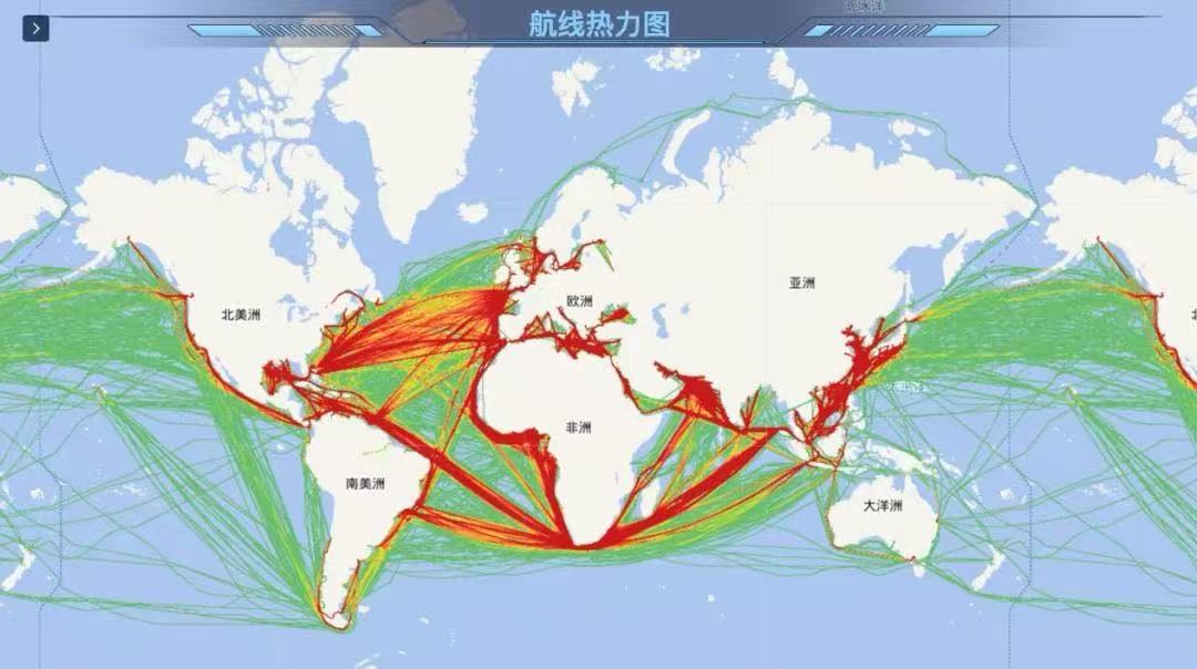 微信图片_20260505183925_1241_6.jpg