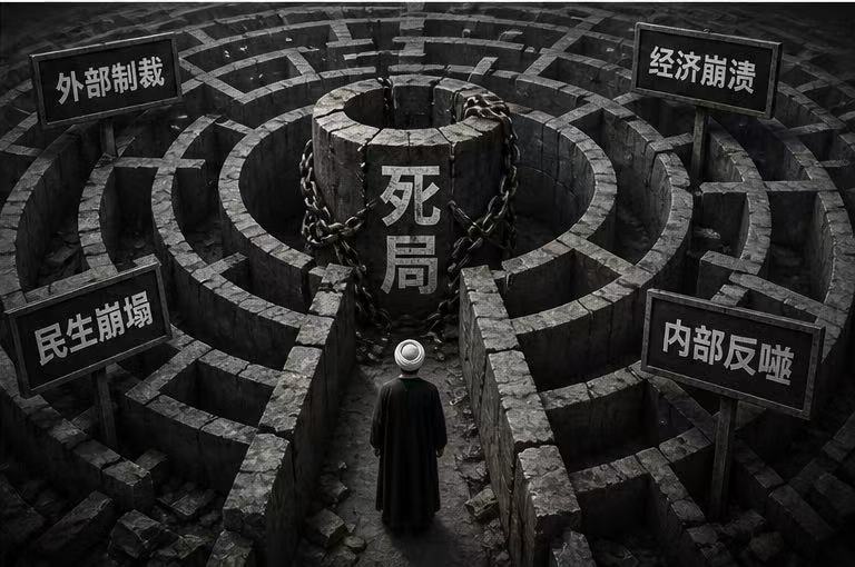 微信图片_20260505184004_1246_6.jpg
