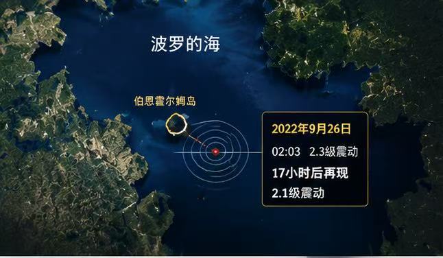 微信图片_20260506151639_1262_6.jpg