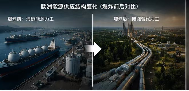 微信图片_20260506151739_1264_6.jpg