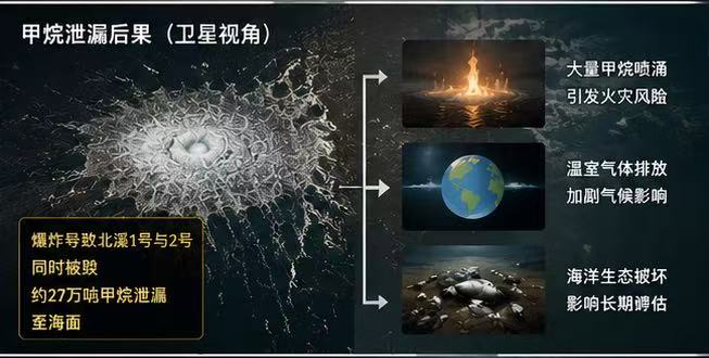 微信图片_20260506151851_1267_6.jpg