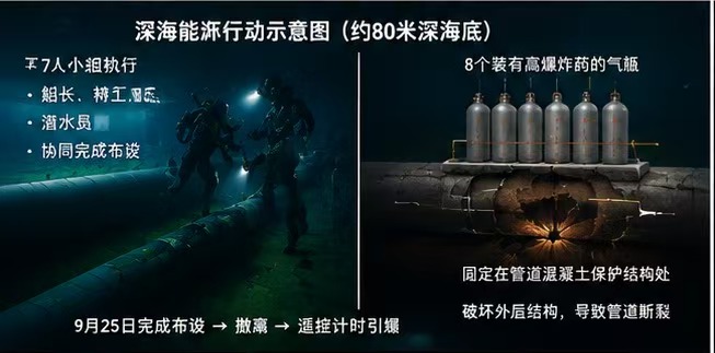 微信图片_20260506151824_1266_6.jpg