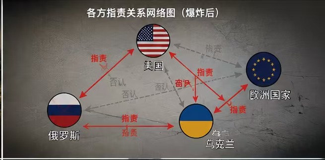 微信图片_20260506151758_1265_6.jpg