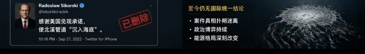 微信图片_20260506153142_1268_6.jpg