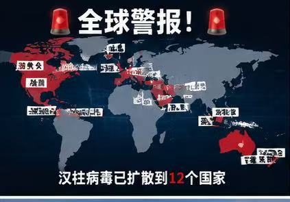 微信图片_20260509180555_1293_6.jpg