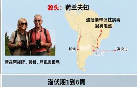 微信图片_20260509180812_1298_6.jpg