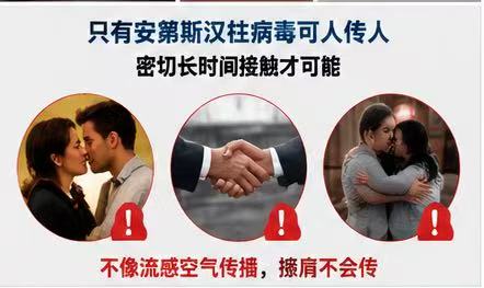 微信图片_20260509180905_1300_6.jpg