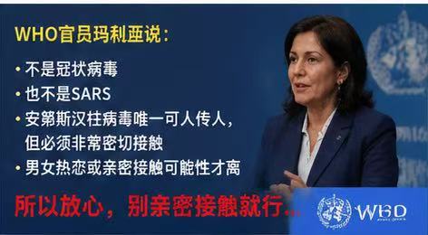 微信图片_20260509181139_1304_6.jpg