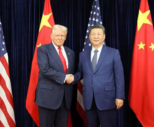 微信图片_20260510220946_1323_6.jpg