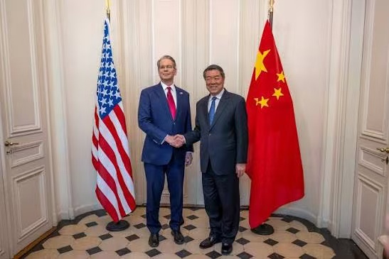 微信图片_20260510220947_1324_6.jpg