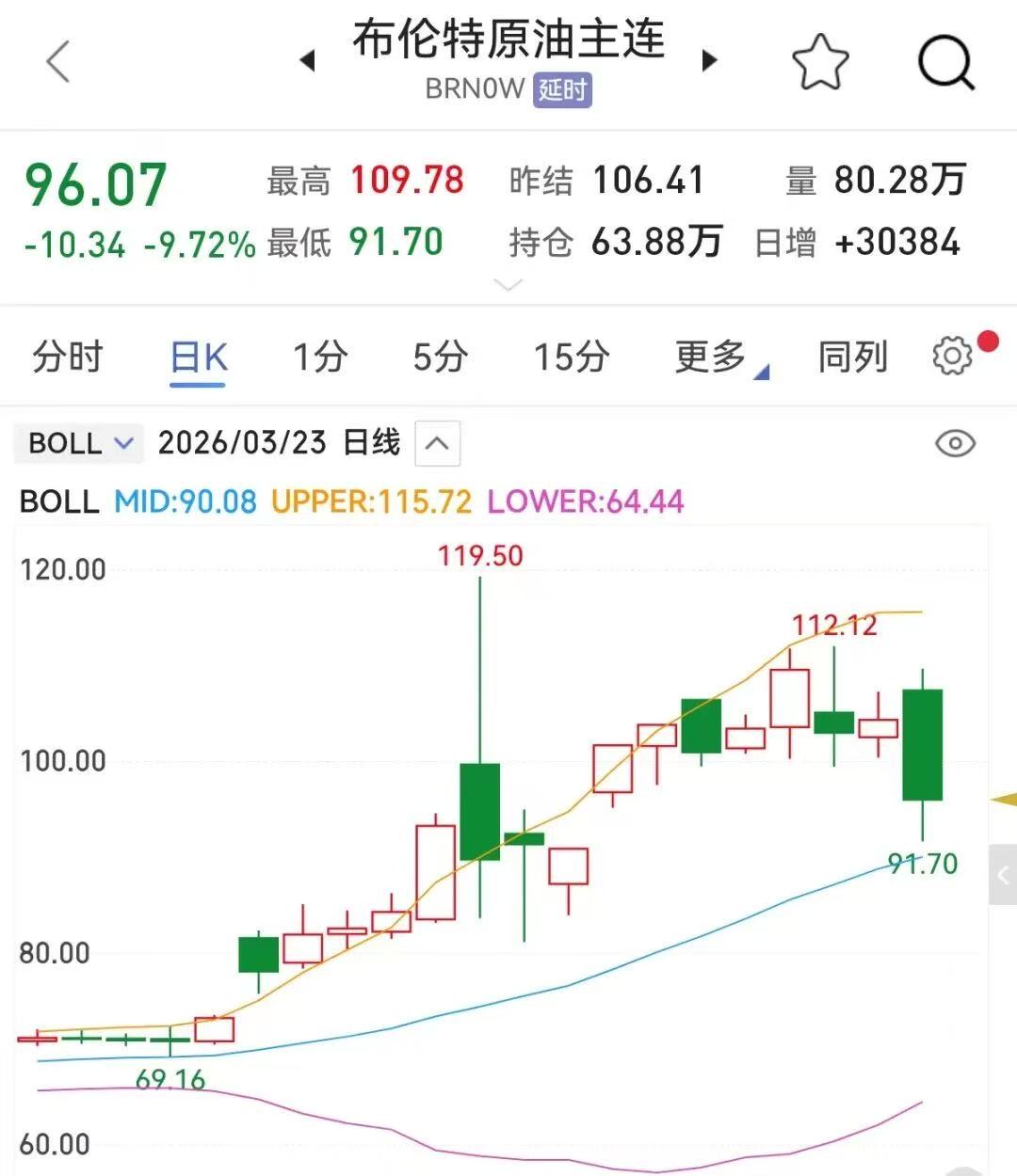 微信图片_20260511175750_1336_6.jpg