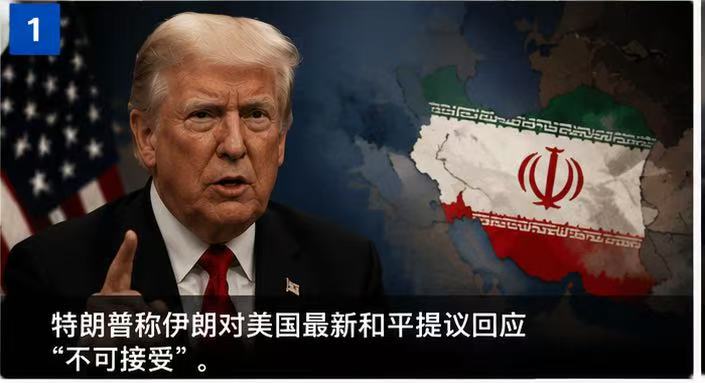 微信图片_20260511181836_1343_6.jpg
