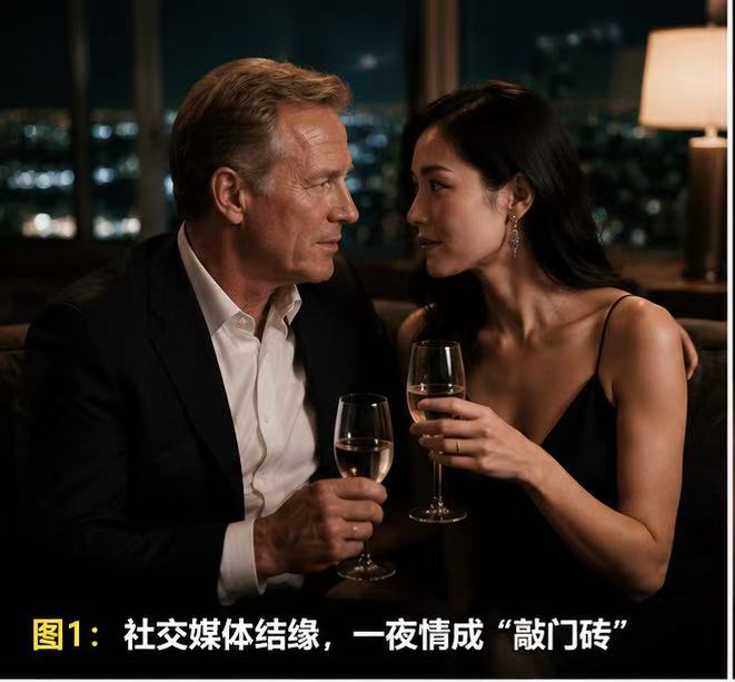 微信图片_20260512165312_1349_6.jpg