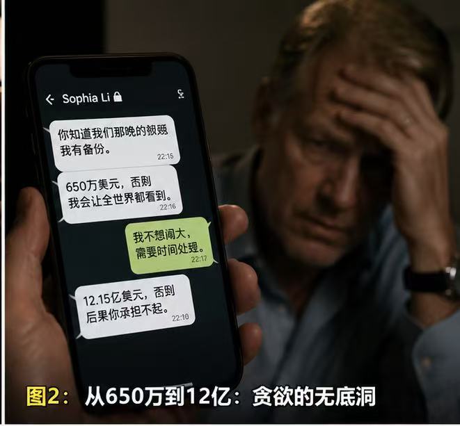 微信图片_20260512165325_1350_6.jpg