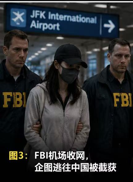 微信图片_20260512165340_1351_6.jpg