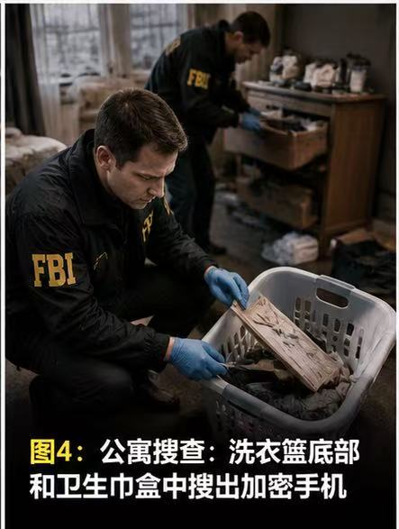 微信图片_20260512165400_1352_6.jpg