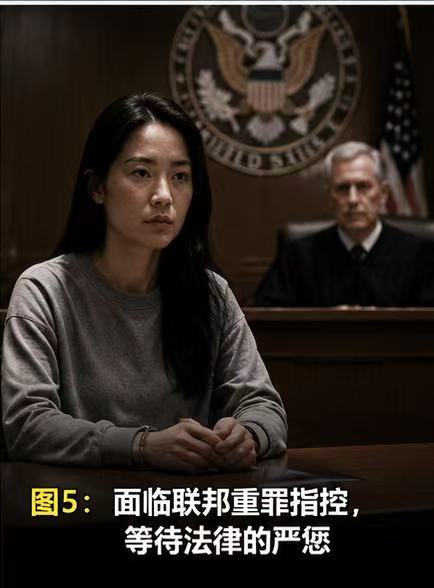 微信图片_20260512165416_1353_6.jpg