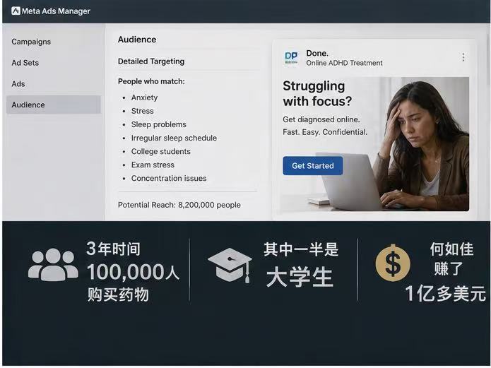 微信图片_20260513170951_1372_6.jpg