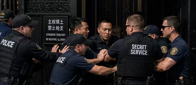 微信图片_20260516170229_1404_6.jpg