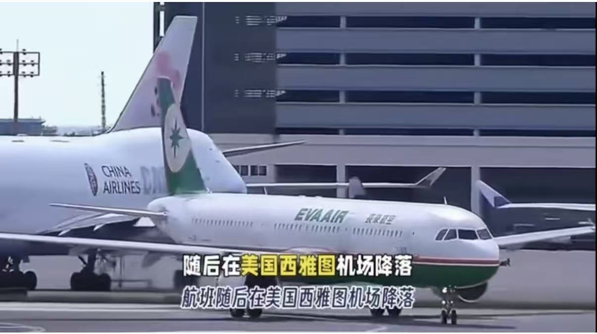 微信图片_20260518180107_1444_6.jpg