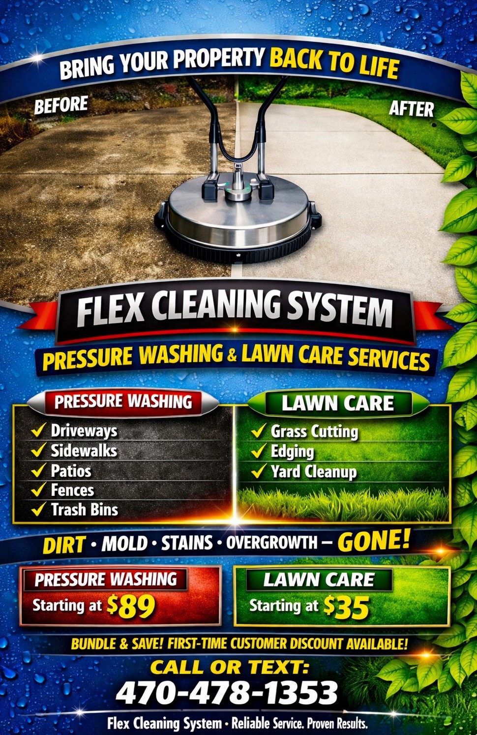 Flyer 4_Front - Copy.jpg