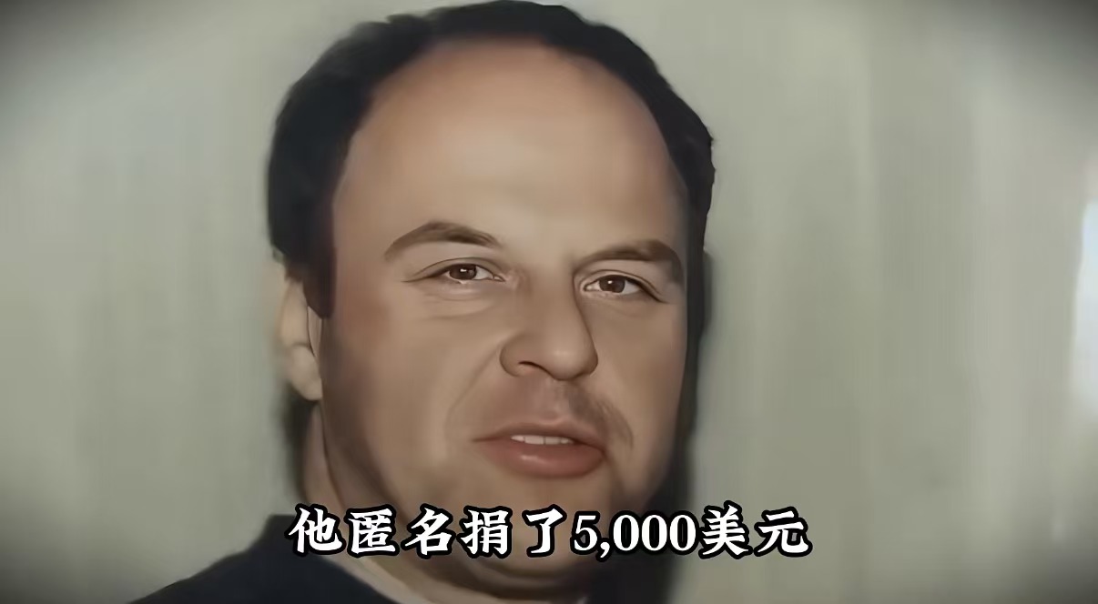 微信图片_20260520201330_1463_6.jpg