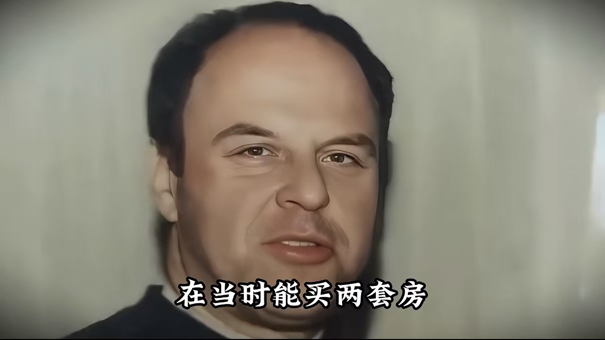 微信图片_20260520201331_1464_6.jpg