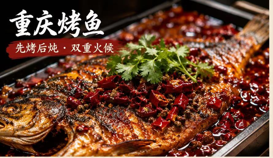 微信图片_20260521135644_1476_6.jpg