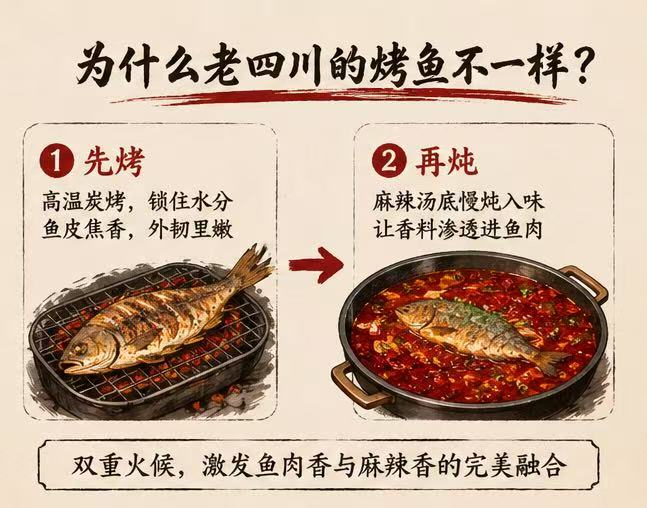 微信图片_20260521135700_1477_6.jpg