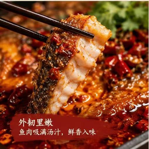 微信图片_20260521135721_1478_6.jpg