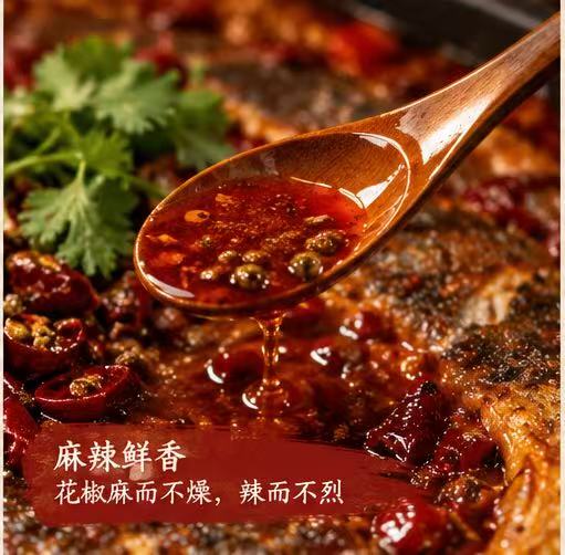 微信图片_20260521135749_1479_6.jpg
