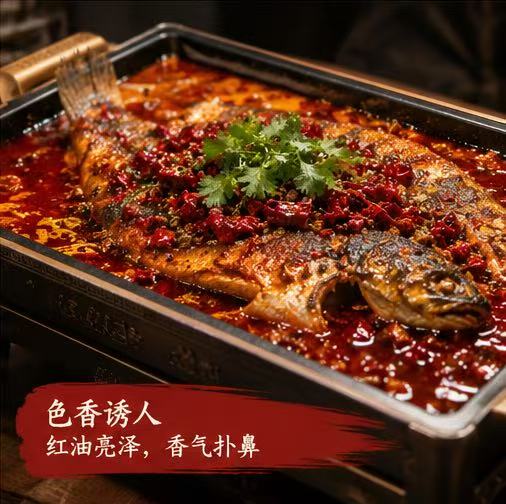 微信图片_20260521135809_1480_6.jpg