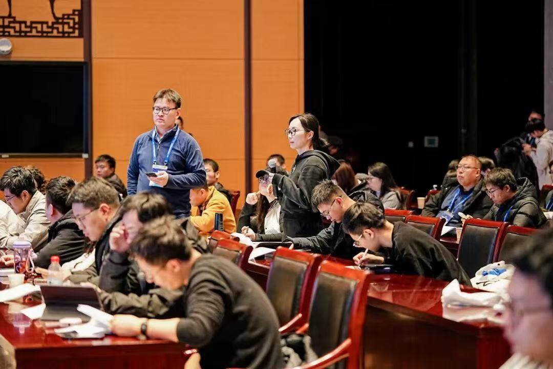 微信图片_20260522222159_1493_6.jpg