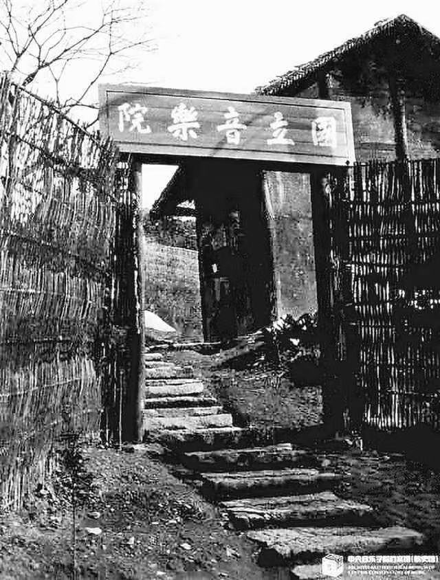 微信图片_20260523151935_1511_6.jpg