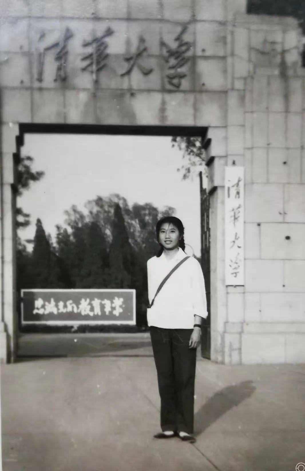 微信图片_20260523151935_1512_6.jpg