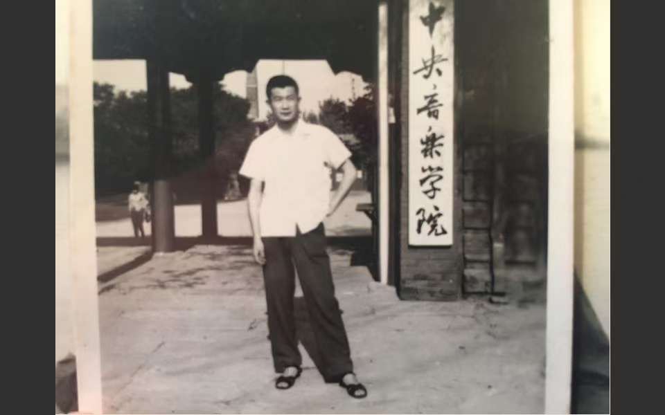 微信图片_20260523151936_1513_6.jpg