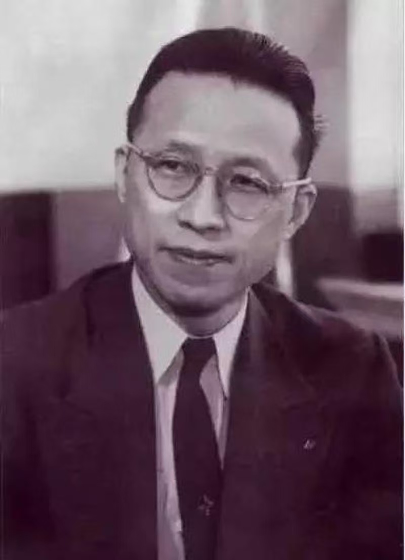 微信图片_20260523151953_1539_6.jpg