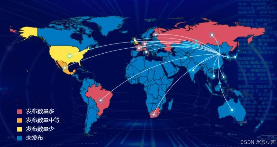 微信图片_20260524215644_1563_6.jpg