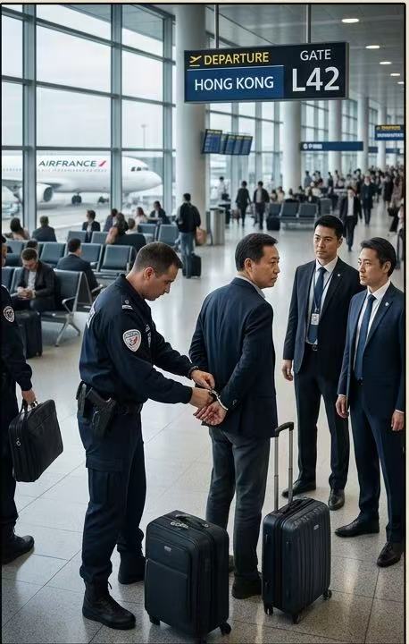 微信图片_20260524223043_1566_6.jpg