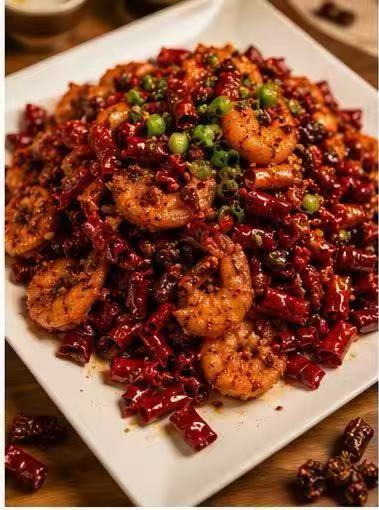 微信图片_20260528192410_160_6.jpg