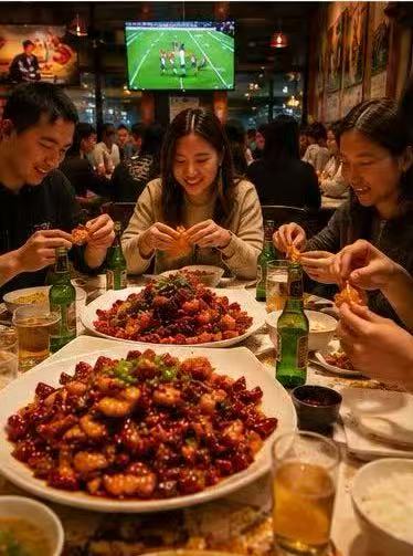 微信图片_20260528192515_163_6.jpg