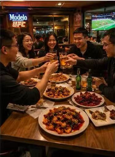 微信图片_20260528192632_165_6.jpg