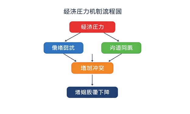 FirstPrinciples_04.jpg