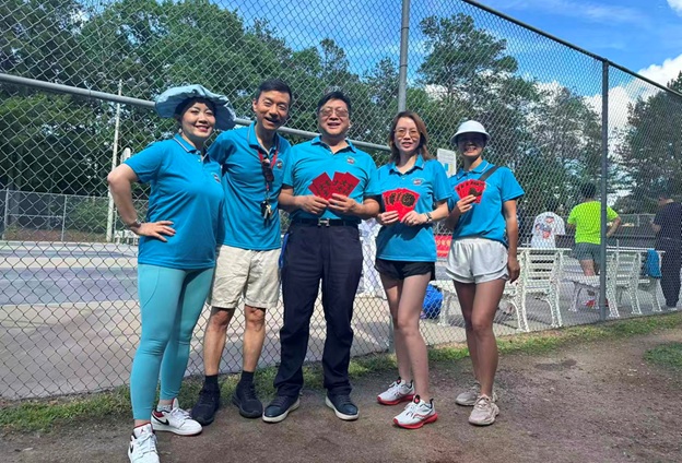 PickleballChamp_10.jpg