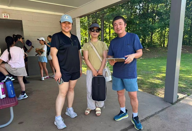 PickleballChamp_05.jpg