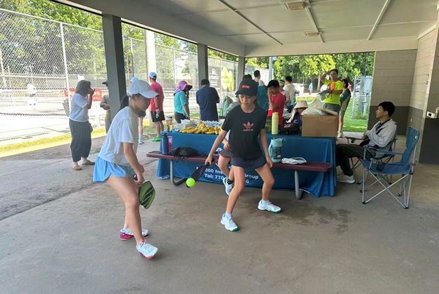 PickleballChamp_09.jpg